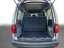 Volkswagen Caddy 1.0 TSI Maxi