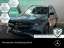 Mercedes-Benz EQB 350 4MATIC AMG Advanced