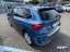 Skoda Kamiq 1.5 TSI Style Style