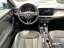 Skoda Kamiq 1.5 TSI Style Style