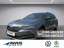 Skoda Superb 2.0 TDI Combi Style Style