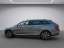 Skoda Superb 2.0 TDI Combi Style Style