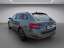 Skoda Superb 2.0 TDI Combi Style Style