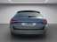 Skoda Superb 2.0 TDI Combi Style Style