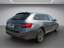 Skoda Superb 2.0 TDI Combi Style Style