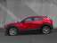 Mazda CX-30 S Selection