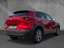 Mazda CX-30 S Selection