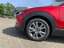 Mazda CX-30 S Selection