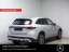 Mercedes-Benz GLC 220 4MATIC GLC 220 d