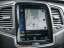 Volvo XC90 AWD D5 Momentum