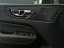 Volvo XC60 AWD Plus Recharge T6