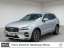 Volvo XC60 Bright Plus