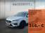 Seat Tarraco 2.0 TDI 4Drive Xcellence