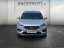 Seat Tarraco 2.0 TDI 4Drive Xcellence