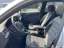 Seat Tarraco 2.0 TDI 4Drive Xcellence