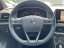 Seat Tarraco 2.0 TDI 4Drive Xcellence