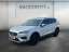 Seat Tarraco 2.0 TDI 4Drive Xcellence