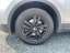 Seat Tarraco 2.0 TDI 4Drive Xcellence