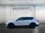 Seat Tarraco 2.0 TDI 4Drive Xcellence