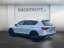 Seat Tarraco 2.0 TDI 4Drive Xcellence