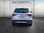 Seat Tarraco 2.0 TDI 4Drive Xcellence