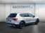 Seat Tarraco 2.0 TDI 4Drive Xcellence