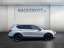 Seat Tarraco 2.0 TDI 4Drive Xcellence