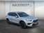 Seat Tarraco 2.0 TDI 4Drive Xcellence