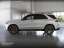 Mercedes-Benz GLE 63 AMG 4MATIC AMG