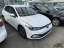 Volkswagen Golf 1.4 eHybrid DSG Plus Style eHybrid