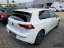 Volkswagen Golf 1.4 eHybrid DSG Plus Style eHybrid