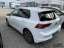 Volkswagen Golf 1.4 eHybrid DSG Plus Style eHybrid