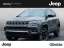 Jeep Compass PHEV High Upland Navi, Sitzheiz. Carplay