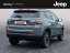 Jeep Compass PHEV High Upland Navi, Sitzheiz. Carplay