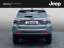 Jeep Compass PHEV High Upland Navi, Sitzheiz. Carplay