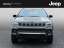 Jeep Compass PHEV High Upland Navi, Sitzheiz. Carplay