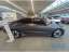 Hyundai IONIQ 6 77.4 kWh UNIQ Vierwielaandrijving