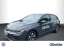 Volkswagen Golf 2.0 TDI DSG Golf VIII