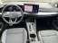 Volkswagen Golf 2.0 TDI DSG Golf VIII