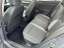 Volkswagen Golf 2.0 TDI DSG Golf VIII