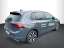 Volkswagen Golf 2.0 TDI DSG Golf VIII