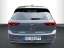 Volkswagen Golf 2.0 TDI DSG Golf VIII