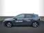 Volkswagen Golf 2.0 TDI DSG Golf VIII