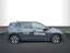 Volkswagen Golf 2.0 TDI DSG Golf VIII