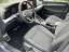 Volkswagen Golf 2.0 TDI DSG Golf VIII