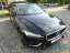 Volvo V60 AWD Hybrid Inscription Recharge T6