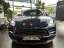 Porsche Macan 4x4 S