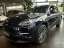 Porsche Macan 4x4 S