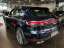 Porsche Macan 4x4 S