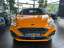 Ford Focus ST Line